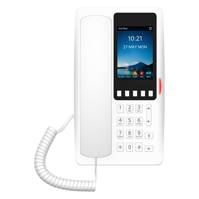 Fanvil H6W 1
