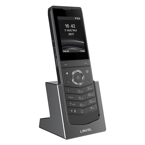 Fanvil W611W 1