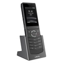 Fanvil W611W 1