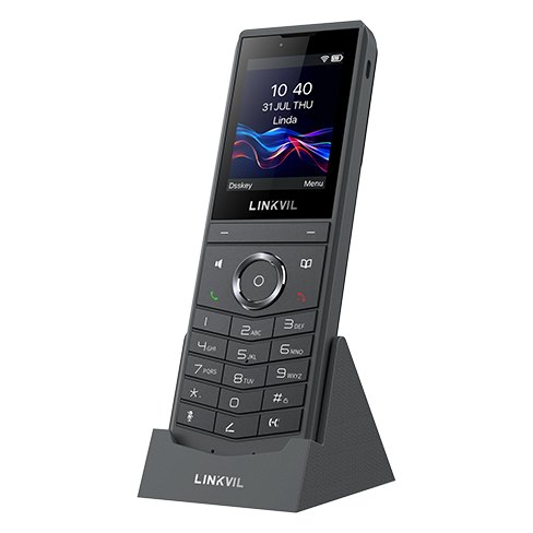 Fanvil W620W 1