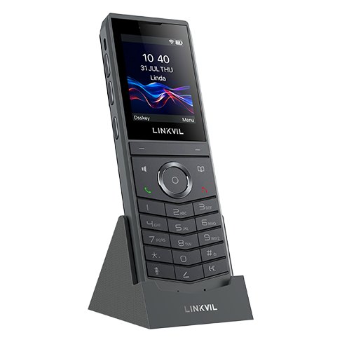 Fanvil W620W 2