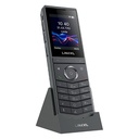 Fanvil W620W 2