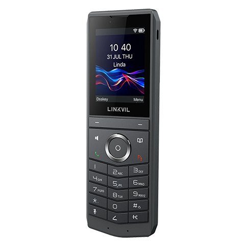Fanvil W620W 3
