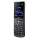 Fanvil W620W 3