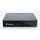 Yeastar P520 1