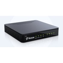 Yeastar P520 2