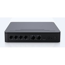 Yeastar P520 3