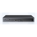 Yeastar P550 1