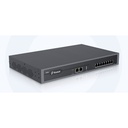 Yeastar P550 2