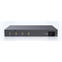 Yeastar P550 3