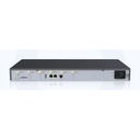 Yeastar P560 3