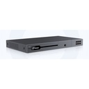 Yeastar P570 1