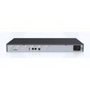 Yeastar P570 3