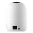 Imou Ranger 2 Pro 5MP Indoor Dual-Band Wi-Fi 6 Pan & Tilt Camera 1
