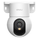 Imou Ranger Mini 5MP Indoor Wi-Fi 6 Pan & Tilt Camera, Color Night Vision 1