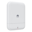 Huawei eKitEngine AP771 Outdoor Wi-Fi 7 Access Point, 3.57 Gbps, IP65 1