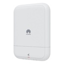 Huawei eKitEngine AP771 Outdoor Wi-Fi 7 Access Point, 3.57 Gbps, IP65 2