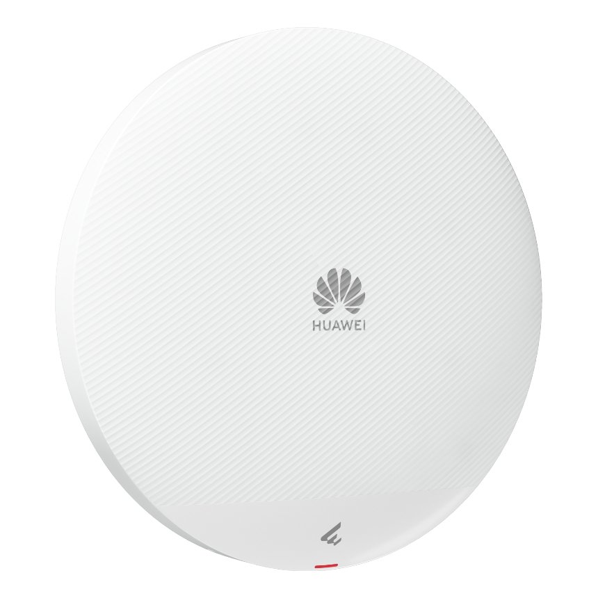 Huawei eKitEngine AP362E Indoor Wi-Fi 6 Access Point, 2.975 Gbps, Smart Antenna 1