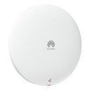 Huawei eKitEngine AP362E Indoor Wi-Fi 6 Access Point, 2.975 Gbps, Smart Antenna 1
