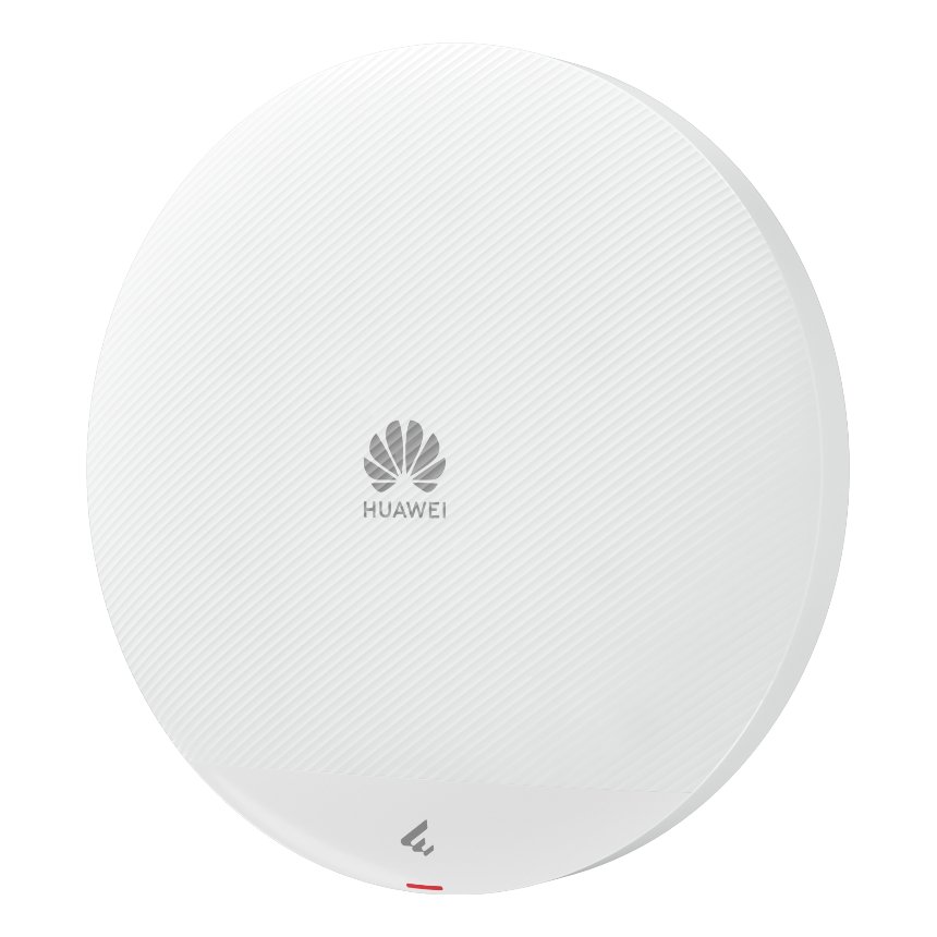 Huawei eKitEngine AP362E Indoor Wi-Fi 6 Access Point, 2.975 Gbps, Smart Antenna 2