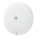 Huawei eKitEngine AP362E Indoor Wi-Fi 6 Access Point, 2.975 Gbps, Smart Antenna 2