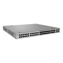 Huawei eKitEngine S620-24T16X8Y2CZ L3 Switch, 24 GE + 16 10GE SFP+ + 8 25GE SFP28 + 2 100GE QSFP28 1