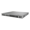 Huawei eKitEngine S620-24T16X8Y2CZ L3 Switch, 24 GE + 16 10GE SFP+ + 8 25GE SFP28 + 2 100GE QSFP28 2