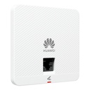 Huawei eKitEngine AP162E Wall-Plate Wi-Fi 6 Access Point, 2. 1