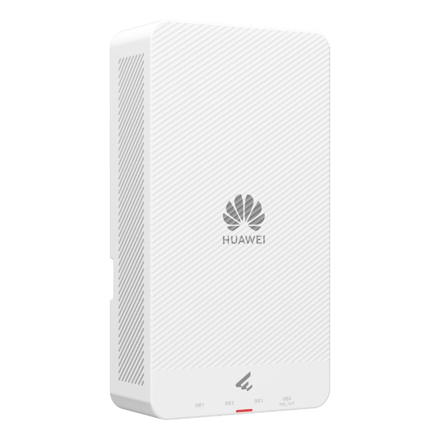 Huawei eKitEngine AP266 Indoor Wi-Fi 6 Access Point, 2.975 G 1