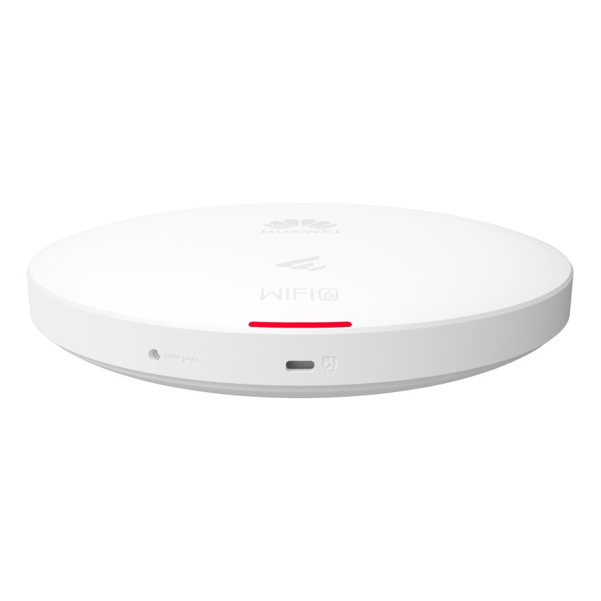 Huawei eKitEngine AP362 Indoor Wi-Fi 6 Access Point, 2.975 G 1