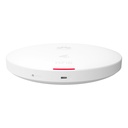Huawei eKitEngine AP362 Indoor Wi-Fi 6 Access Point, 2.975 G 1