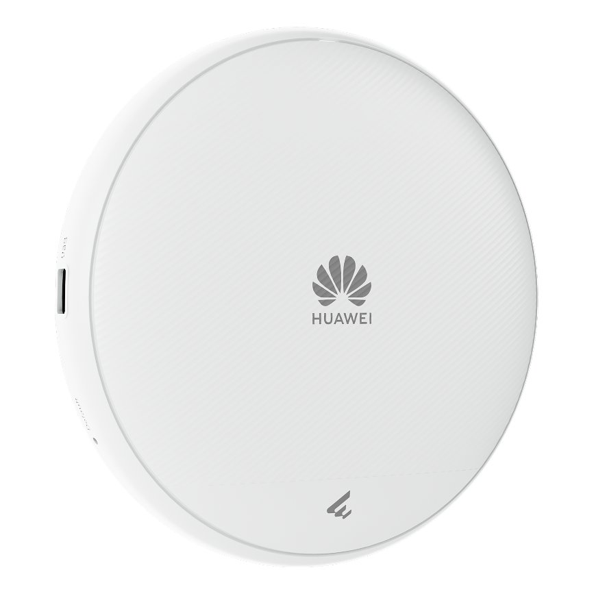 Huawei eKitEngine AP371 Indoor Wi-Fi 7 Access Point, 3.57 Gb 1