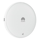 Huawei eKitEngine AP371 Indoor Wi-Fi 7 Access Point, 3.57 Gb 1