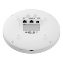 Huawei eKitEngine AP661 Indoor Wi-Fi 6 Access Point, 6.575 G 1