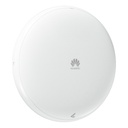 Huawei eKitEngine AP673 Indoor Wi-Fi 7 Access Point, 13.66 G 1