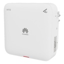 Huawei eKitEngine AP761 Outdoor Wi-Fi 6 Access Point, 1.775  1