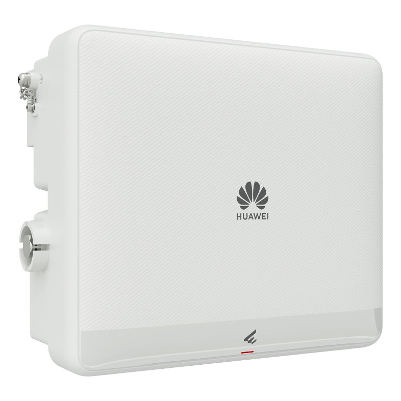 Huawei eKitEngine AP772 Outdoor Wi-Fi 7 Access Point, 6.45 G 1