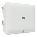 Huawei eKitEngine AP772 Outdoor Wi-Fi 7 Access Point, 6.45 G 1