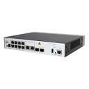 Huawei eKitEngine AC650-128AP Wireless Access Controller, Ma 1