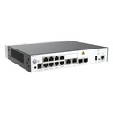 Huawei eKitEngine AC650-256AP Wireless Access Controller, Ma 1