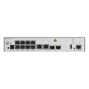 Huawei eKitEngine AC650-512AP Wireless Access Controller, Ma 1