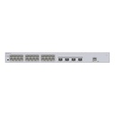 Huawei eKitEngine S220-24T4X Smart Managed Switch, 24 x GE,  1