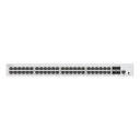 Huawei eKitEngine S220-48T4S Smart Managed Switch, 48 x GE,  1