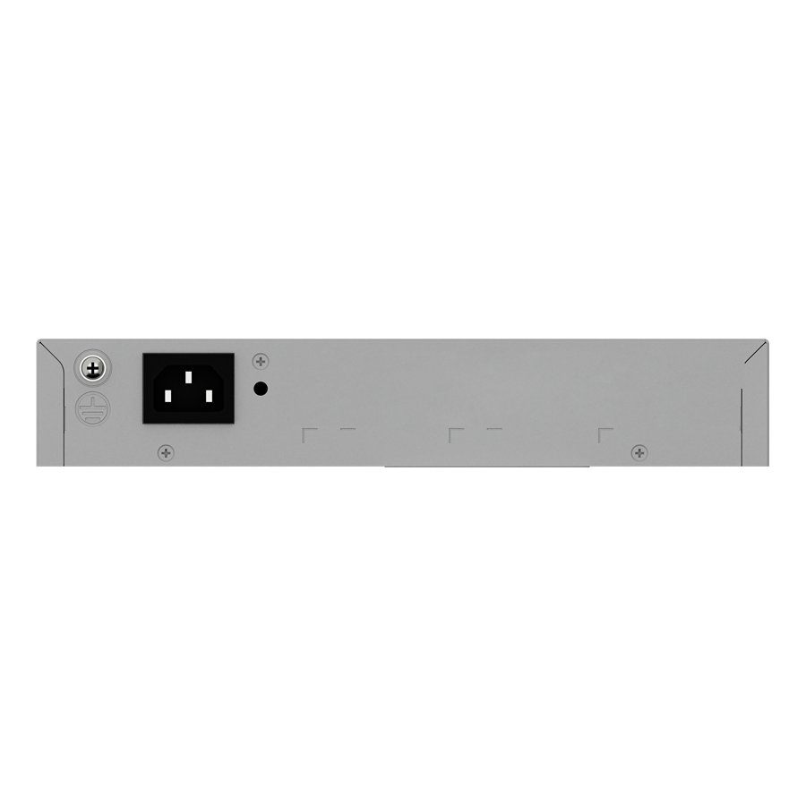 Huawei eKitEngine S220S-8T2J Smart Managed Switch, 8*GE, 2*2 1