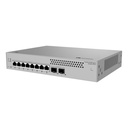 Huawei eKitEngine S220S-8T2X Smart Managed Switch, 8 x GE, 2 1
