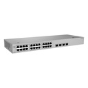 Huawei eKitEngine S220S-24T4J Smart Managed Switch, 24*GE, 4 1