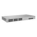 Huawei eKitEngine S220S-24P4J Smart Managed Switch, 24*GE (4 1