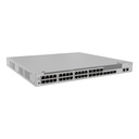 Huawei eKitEngine S310-24T8J4X Managed Switch, 24 x GE, 8 x  1