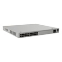 Huawei eKitEngine S310-24U4X Managed Switch, 24 x GE PoE++,  1