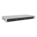 Huawei eKitEngine S310-48S4X Managed Switch, 48*GE SFP, 4*10 1